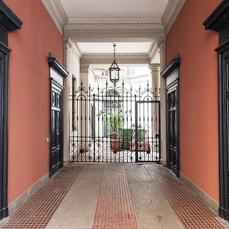 Brera District 2 Bedrooms -Youhosty Milano Exterior foto