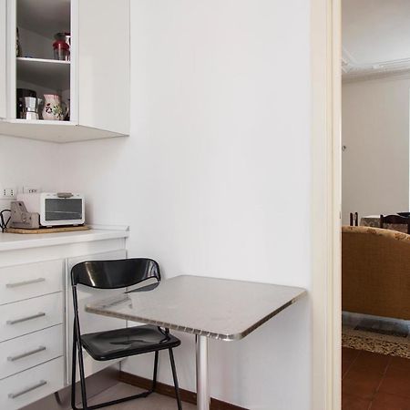Brera District 2 Bedrooms -Youhosty Milano Exterior foto
