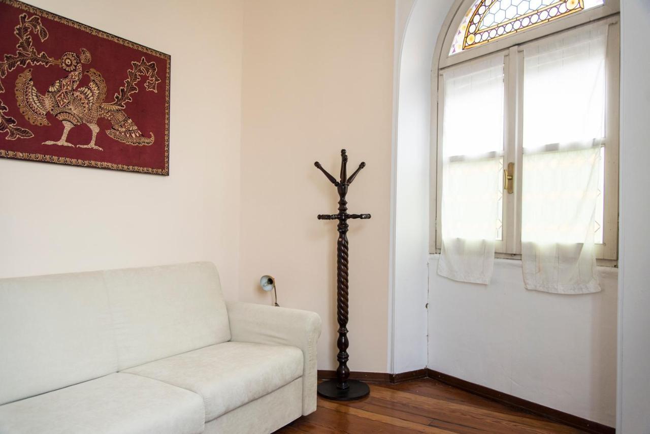 Brera District 2 Bedrooms -Youhosty Milano Exterior foto