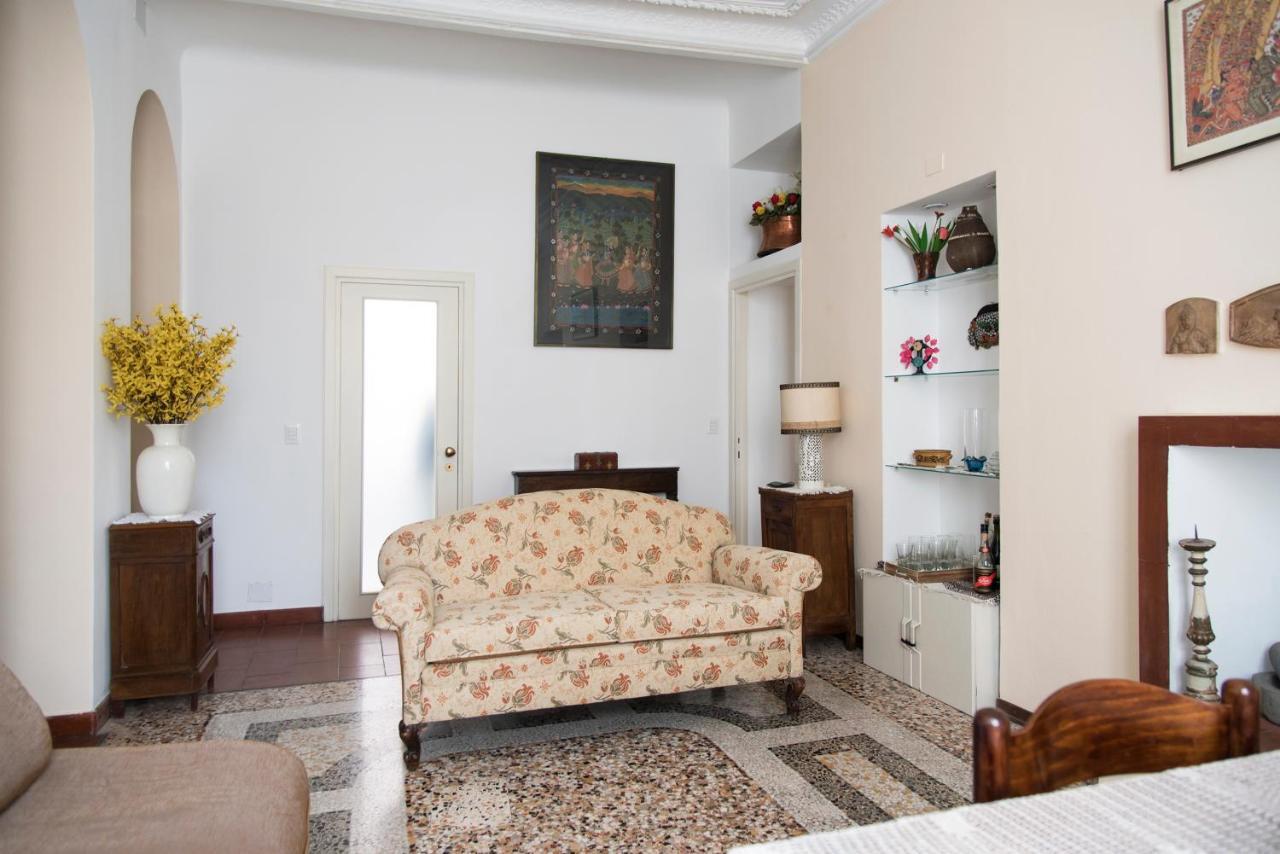 Brera District 2 Bedrooms -Youhosty Milano Exterior foto
