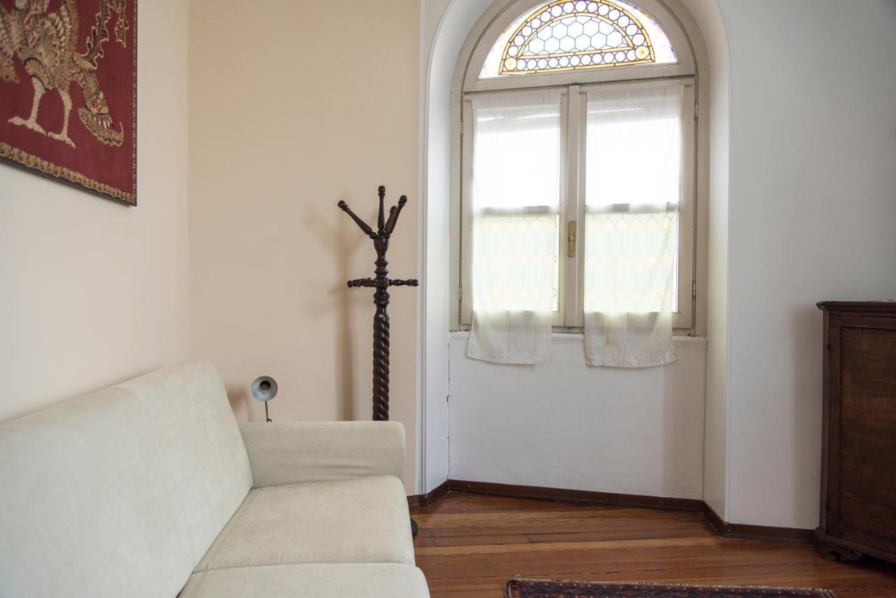 Brera District 2 Bedrooms -Youhosty Milano Exterior foto
