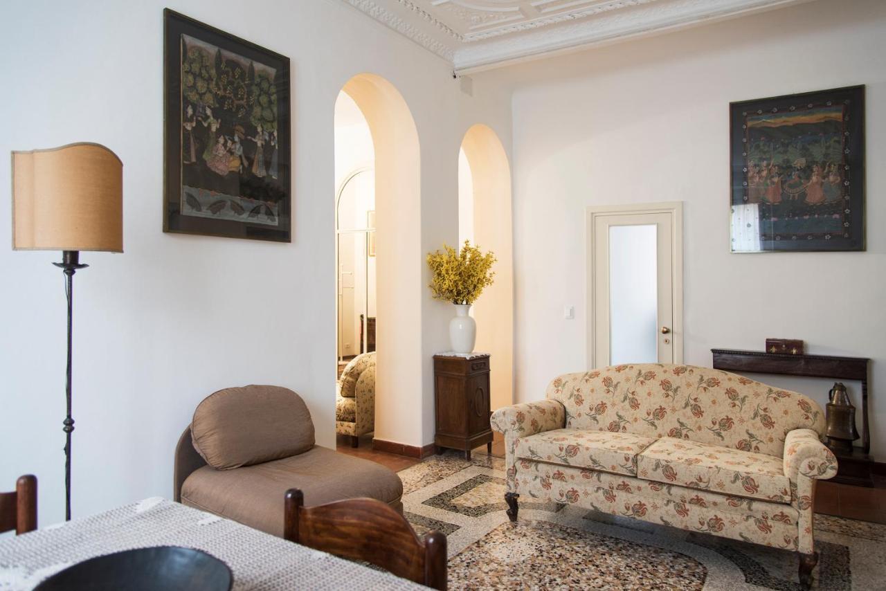 Brera District 2 Bedrooms -Youhosty Milano Exterior foto