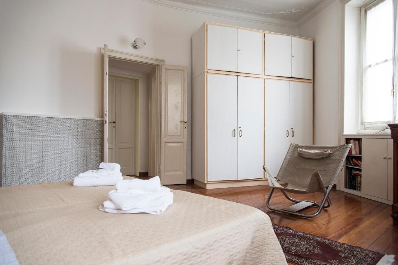 Brera District 2 Bedrooms -Youhosty Milano Exterior foto