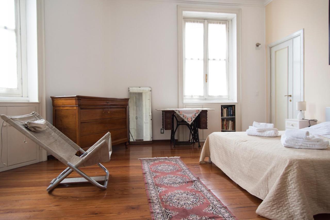 Brera District 2 Bedrooms -Youhosty Milano Exterior foto